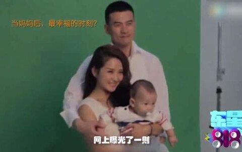 明星们吃瓜巨星视频大全