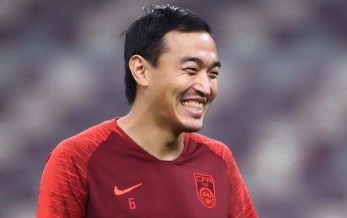 吃瓜群众国足视频大全