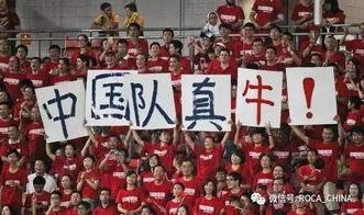 吃瓜群众国足视频大全