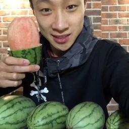 磁瓜什么人可以吃呢视频,哪些人群适宜食用磁瓜