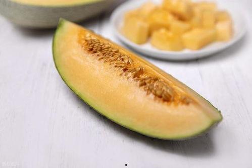 三月吃哈密瓜好吗视频大全,三月吃哈密瓜的好处与选择指南