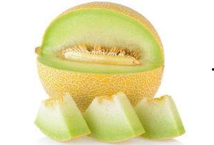 三月吃哈密瓜好吗视频大全,三月吃哈密瓜的好处与选择指南