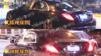 欢乐兄妹吃瓜全集视频免费观看,全集视频免费观看，笑料连连