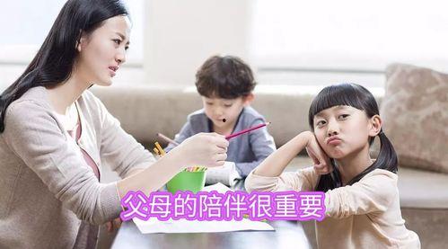 欢乐兄妹吃瓜全集视频免费观看,全集视频免费观看，笑料连连