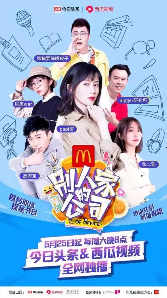 欢乐兄妹吃瓜全集视频免费观看,全集视频免费观看，笑料连连