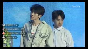 超哥吃瓜视频,娱乐圈幕后真相大曝光