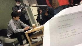 超哥吃瓜视频,娱乐圈幕后真相大曝光