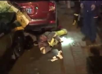 如何拍出吃瓜群众视频呢,视频拍摄技巧全解析