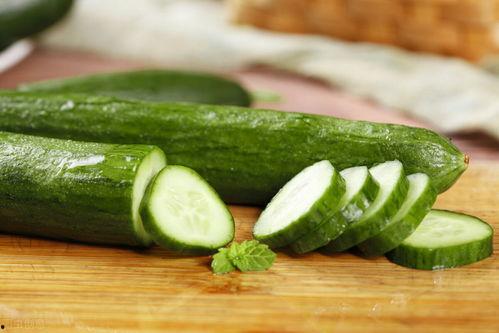 吃瓜2张图的视频,两张图视频深度解析