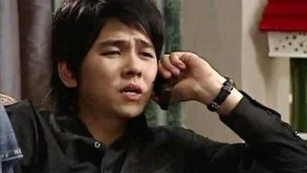 李连杰吃瓜群众事件视频