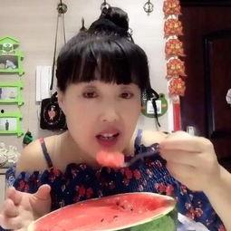 晴姐吃瓜视频在线播放,揭秘娱乐圈幕后故事，带你领略明星真实生活