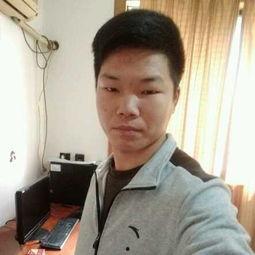 王齐吃瓜视频在线观看,揭秘娱乐圈幕后故事