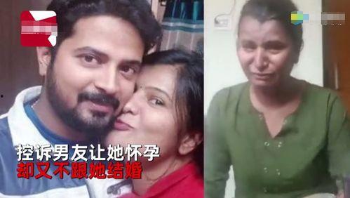 男朋友发吃瓜的恶心视频,吃瓜视频背后的恶心真相