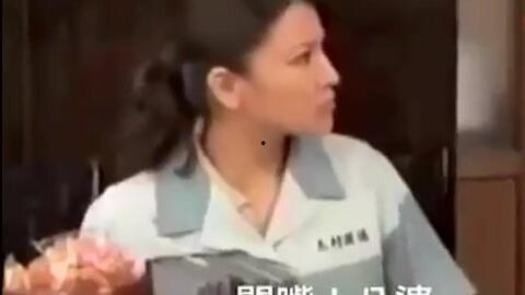 韩婧格视频云木吃瓜,韩婧格带你揭秘娱乐圈幕后故事