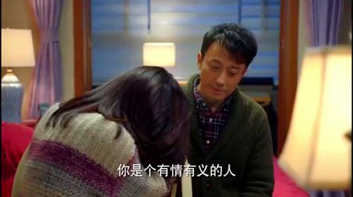 韩婧格视频云木吃瓜,韩婧格带你揭秘娱乐圈幕后故事