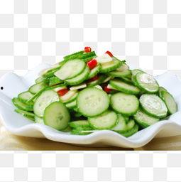 四川福瓜怎么吃才好吃视频,四川福瓜美味食法大揭秘