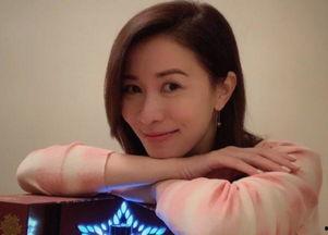 吃瓜大嘴巴网红视频