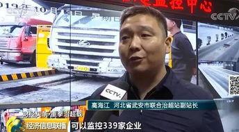 武安最近吃瓜新闻视频播放,视频播放量飙升，揭秘当地热点事件