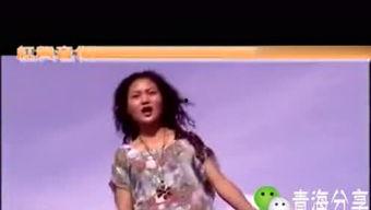 青海阿娘吃瓜视频,一场别开生面的吃瓜盛宴