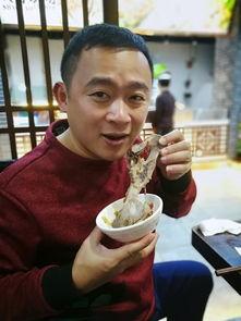 青海阿娘吃瓜视频,一场别开生面的吃瓜盛宴