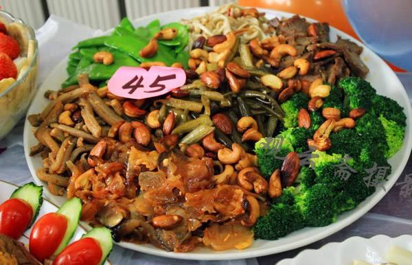 青海阿娘吃瓜视频,一场别开生面的吃瓜盛宴