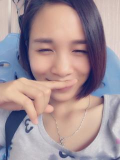 陈丽君吃瓜视频大全