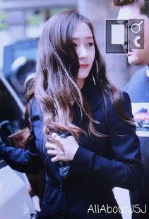 吃瓜新娘后续视频大全集,揭秘后续视频大全集精彩瞬间