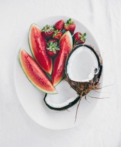 美国画家吃瓜视频下载安装