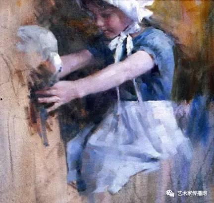 美国画家吃瓜视频下载安装