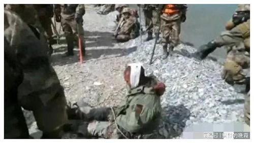 中缅边境打仗吃瓜视频,吃瓜群众视角下的实时直播