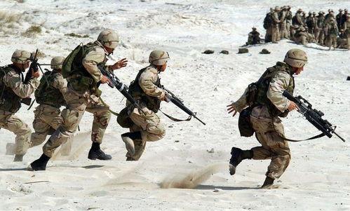 中缅边境打仗吃瓜视频,吃瓜群众视角下的实时直播