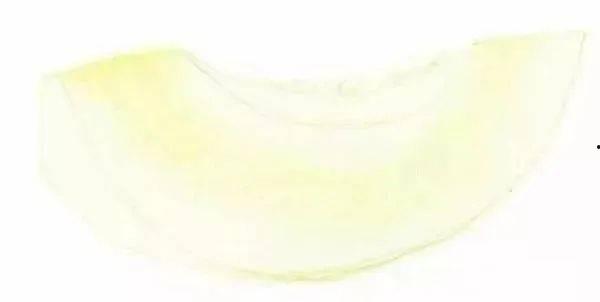 吃哈密瓜全过程视频,从挑选到品尝的视觉盛宴