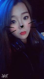 吃瓜少女在线吃瓜视频播放,揭秘吃瓜少女在线吃瓜视频的火爆魅力