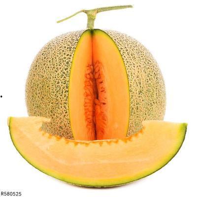 哈密瓜能沾酱油吃吗视频,酱油调味，口感升级！