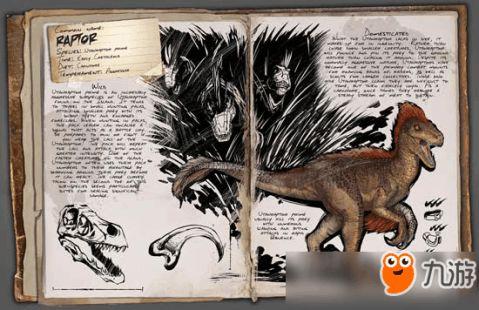 迅猛龙特蕾莎吃瓜视频,吃瓜视频背后的惊险瞬间