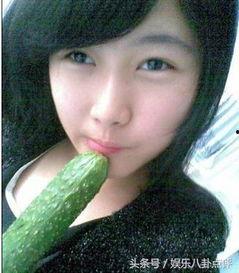 几个美女在吃瓜视频,捕捉镜头下的美食佳人瞬间