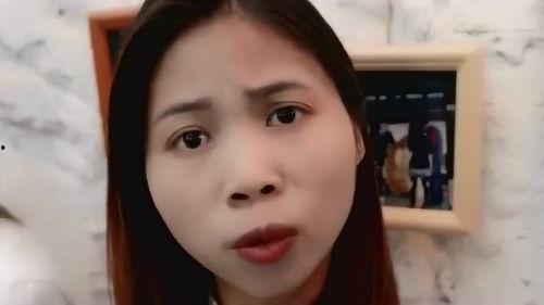 几个美女在吃瓜视频,捕捉镜头下的美食佳人瞬间