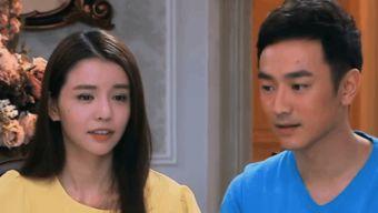 吃瓜少女爱吃大西瓜视频,揭秘“吃瓜少女爱吃大西瓜”视频的爆红之谜