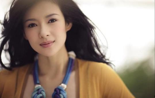 中国女星吃瓜视频,中国女星吃瓜视频揭秘幕后真相