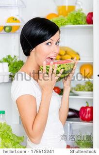 中国女星吃瓜视频,中国女星吃瓜视频揭秘幕后真相