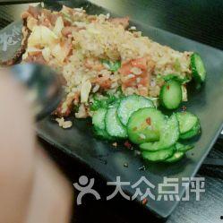 沈阳最新吃瓜视频,揭秘幕后真相，热点事件再掀波澜