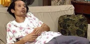 网红葛优吃瓜视频