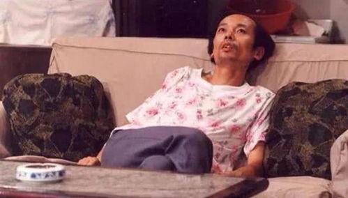 网红葛优吃瓜视频