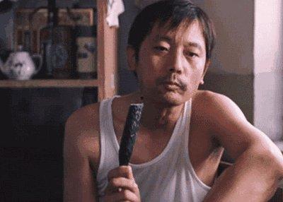 网红葛优吃瓜视频