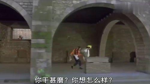 最牛吃瓜群众视频,视频背后的热点追踪与网络影响力