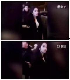 网红小三吃瓜视频,揭秘娱乐圈背后的情感纠葛