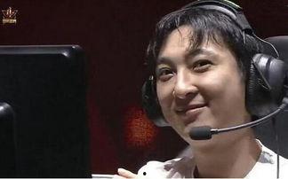 小智去校长微博吃瓜视频,揭秘校园风云背后的真相！”