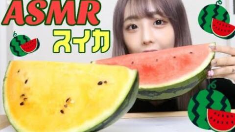 一分多钟的视频吃瓜,揭秘一分多钟视频中的吃瓜盛宴