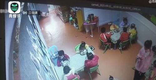 火舞师傅吃瓜视频下载安装,轻松获取热门内容