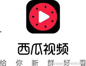 抖音上吃瓜视频,揭秘娱乐圈幕后真相